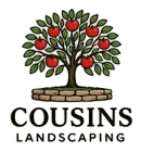 Cousins Landscape