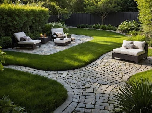 Blog post Landscaping Services in New Lenox | Cousins Lawn Rescue image
